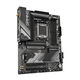 GIGABYTE B650 GAMING X AX V2 GIGABYTE B650 GAMING X AX V2