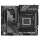 GIGABYTE B650 GAMING X AX V2 GIGABYTE B650 GAMING X AX V2