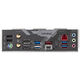GIGABYTE B650 GAMING X AX V2 GIGABYTE B650 GAMING X AX V2