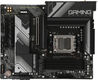 GIGABYTE B650 GAMING X AX V2 GIGABYTE B650 GAMING X AX V2