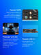 GIGABYTE B650 GAMING X AX V2 GIGABYTE B650 GAMING X AX V2