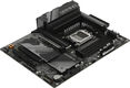 GIGABYTE B650 GAMING X AX V2 GIGABYTE B650 GAMING X AX V2