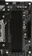 GIGABYTE B650 GAMING X AX V2 GIGABYTE B650 GAMING X AX V2