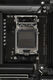 GIGABYTE B650 GAMING X AX V2 GIGABYTE B650 GAMING X AX V2