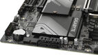 GIGABYTE B650 GAMING X AX V2 GIGABYTE B650 GAMING X AX V2