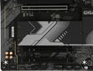 GIGABYTE B650 GAMING X AX V2 GIGABYTE B650 GAMING X AX V2