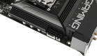 GIGABYTE B650 GAMING X AX V2 GIGABYTE B650 GAMING X AX V2