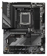 GIGABYTE B650 GAMING X AX V2