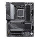 GIGABYTE B650 AORUS ELITE AX V2 GIGABYTE B650 AORUS ELITE AX V2