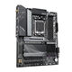 GIGABYTE B650 AORUS ELITE AX V2 GIGABYTE B650 AORUS ELITE AX V2