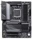 GIGABYTE B650 AORUS ELITE AX V2 GIGABYTE B650 AORUS ELITE AX V2