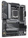 GIGABYTE B650 AORUS ELITE AX V2 GIGABYTE B650 AORUS ELITE AX V2