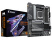 GIGABYTE B650 AORUS ELITE AX V2 GIGABYTE B650 AORUS ELITE AX V2