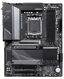 GIGABYTE B650 AORUS ELITE AX V2 GIGABYTE B650 AORUS ELITE AX V2