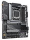 GIGABYTE B650 AORUS ELITE AX V2 GIGABYTE B650 AORUS ELITE AX V2