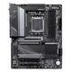 GIGABYTE B650 AORUS ELITE AX V2 GIGABYTE B650 AORUS ELITE AX V2