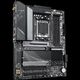 GIGABYTE B650 AORUS ELITE AX V2 GIGABYTE B650 AORUS ELITE AX V2