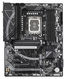 GIGABYTE Z790 EAGLE AX GIGABYTE Z790 EAGLE AX