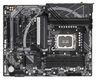 GIGABYTE Z790 EAGLE AX GIGABYTE Z790 EAGLE AX