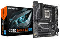 GIGABYTE Z790 EAGLE AX GIGABYTE Z790 EAGLE AX