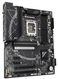GIGABYTE Z790 EAGLE AX GIGABYTE Z790 EAGLE AX