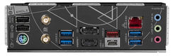 GIGABYTE Z790 EAGLE AX GIGABYTE Z790 EAGLE AX