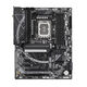 GIGABYTE Z790 EAGLE AX GIGABYTE Z790 EAGLE AX