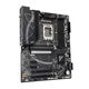GIGABYTE Z790 EAGLE AX GIGABYTE Z790 EAGLE AX
