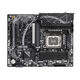 GIGABYTE Z790 EAGLE AX GIGABYTE Z790 EAGLE AX