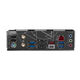 GIGABYTE Z790 EAGLE AX GIGABYTE Z790 EAGLE AX