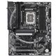 GIGABYTE Z790 EAGLE AX GIGABYTE Z790 EAGLE AX