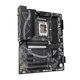 GIGABYTE Z790 EAGLE AX GIGABYTE Z790 EAGLE AX
