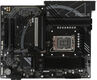 GIGABYTE Z790 EAGLE AX GIGABYTE Z790 EAGLE AX