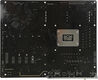 GIGABYTE Z790 EAGLE AX GIGABYTE Z790 EAGLE AX