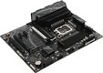 GIGABYTE Z790 EAGLE AX GIGABYTE Z790 EAGLE AX