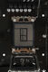 GIGABYTE Z790 EAGLE AX GIGABYTE Z790 EAGLE AX