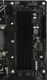 GIGABYTE Z790 EAGLE AX GIGABYTE Z790 EAGLE AX