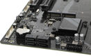 GIGABYTE Z790 EAGLE AX GIGABYTE Z790 EAGLE AX