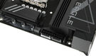 GIGABYTE Z790 EAGLE AX GIGABYTE Z790 EAGLE AX