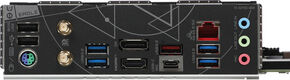 GIGABYTE Z790 EAGLE AX GIGABYTE Z790 EAGLE AX