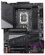GIGABYTE Z790 AORUS ELITE X WIFI7 GIGABYTE Z790 AORUS ELITE X WIFI7
