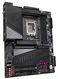 GIGABYTE Z790 AORUS ELITE X WIFI7 GIGABYTE Z790 AORUS ELITE X WIFI7