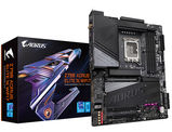GIGABYTE Z790 AORUS ELITE X WIFI7&nbsp;<img style='position: relative;margin:0' src='/image/only_to_order_edit.gif' alt='На заказ' title='На заказ' />
