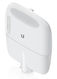 Ubiquiti EdgePoint Switch