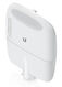 Ubiquiti EdgePoint Switch