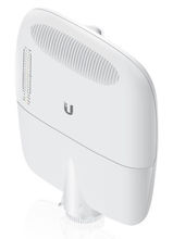 Ubiquiti EdgePoint Switch EP-S16&nbsp;<img style='position: relative;margin:0' src='/image/only_to_order_edit.gif' alt='На заказ' title='На заказ' />
