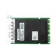 LR-Link NIC OCP 3.0 2 x 10Gb SFP+