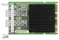 LR-Link NIC OCP 3.0 2 x 10Gb SFP+ LR-Link NIC OCP 3.0 2 x 10Gb SFP+