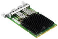 LR-Link NIC OCP 3.0 2 x 10Gb SFP+ LR-Link NIC OCP 3.0 2 x 10Gb SFP+