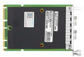 LR-Link NIC OCP 3.0 2 x 10Gb SFP+ LR-Link NIC OCP 3.0 2 x 10Gb SFP+